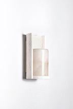 Cyrus Wall Sconce