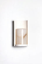 Cyrus Wall Sconce