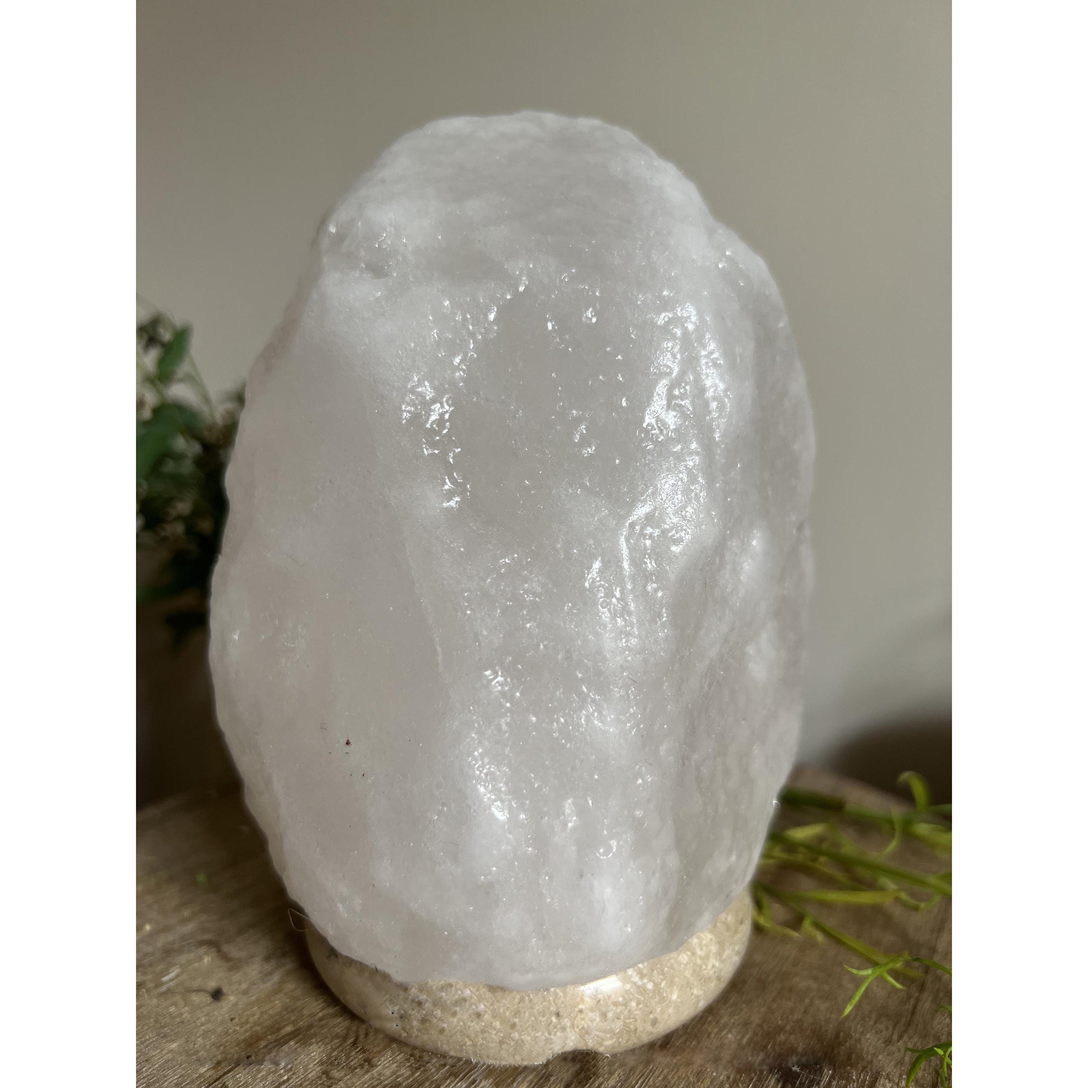 Danks Table Lamp