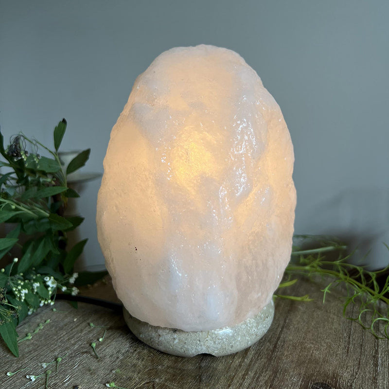 Danks Table Lamp