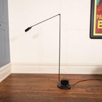 Daphine Terra Floor Lamp