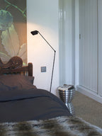 Daphine Terra Floor Lamp