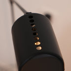 Daphine Terra Floor Lamp