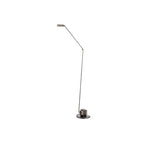 Daphine Terra Floor Lamp