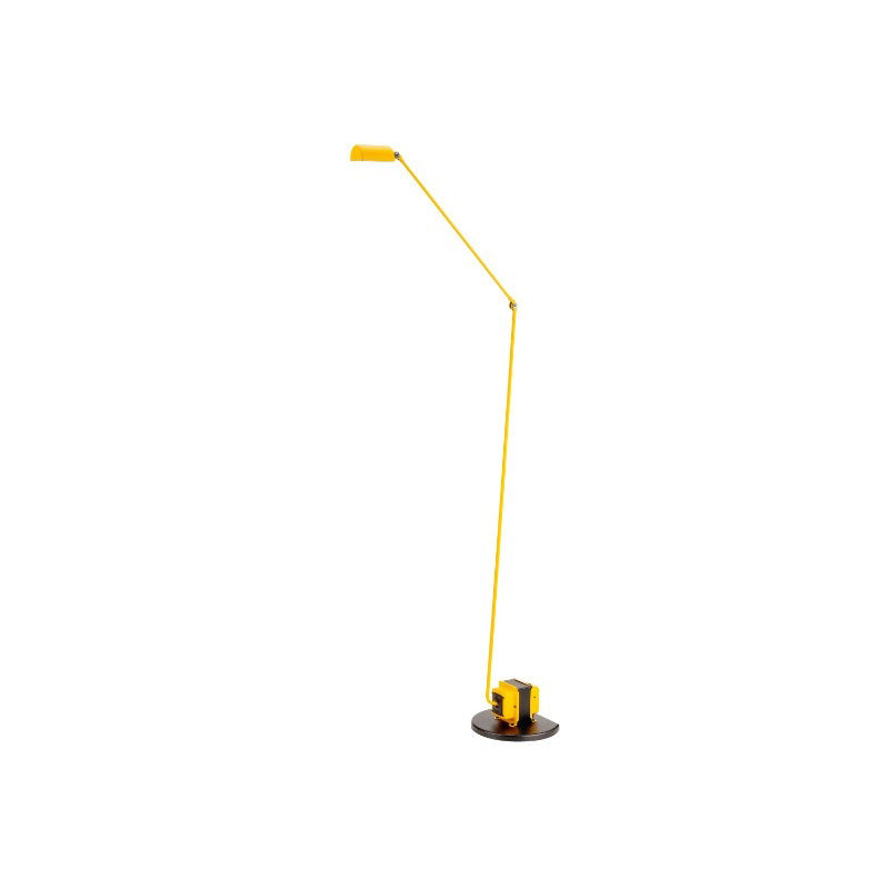 Daphine Terra Floor Lamp