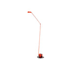 Daphine Terra Floor Lamp