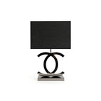 Daphne Table Lamp