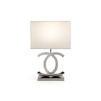 Daphne Table Lamp