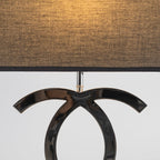 Daphne Table Lamp