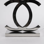 Daphne Table Lamp
