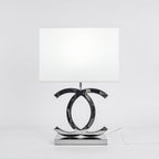 Daphne Table Lamp
