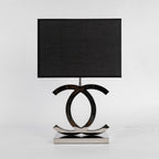 Daphne Table Lamp