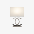 Daphne Table Lamp