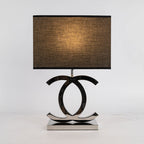 Daphne Table Lamp