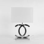 Daphne Table Lamp