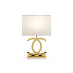 Daphne Table Lamp