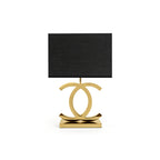 Daphne Table Lamp