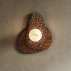Daphne Wall Sconce