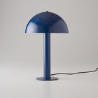 Sidnie Table Lamp