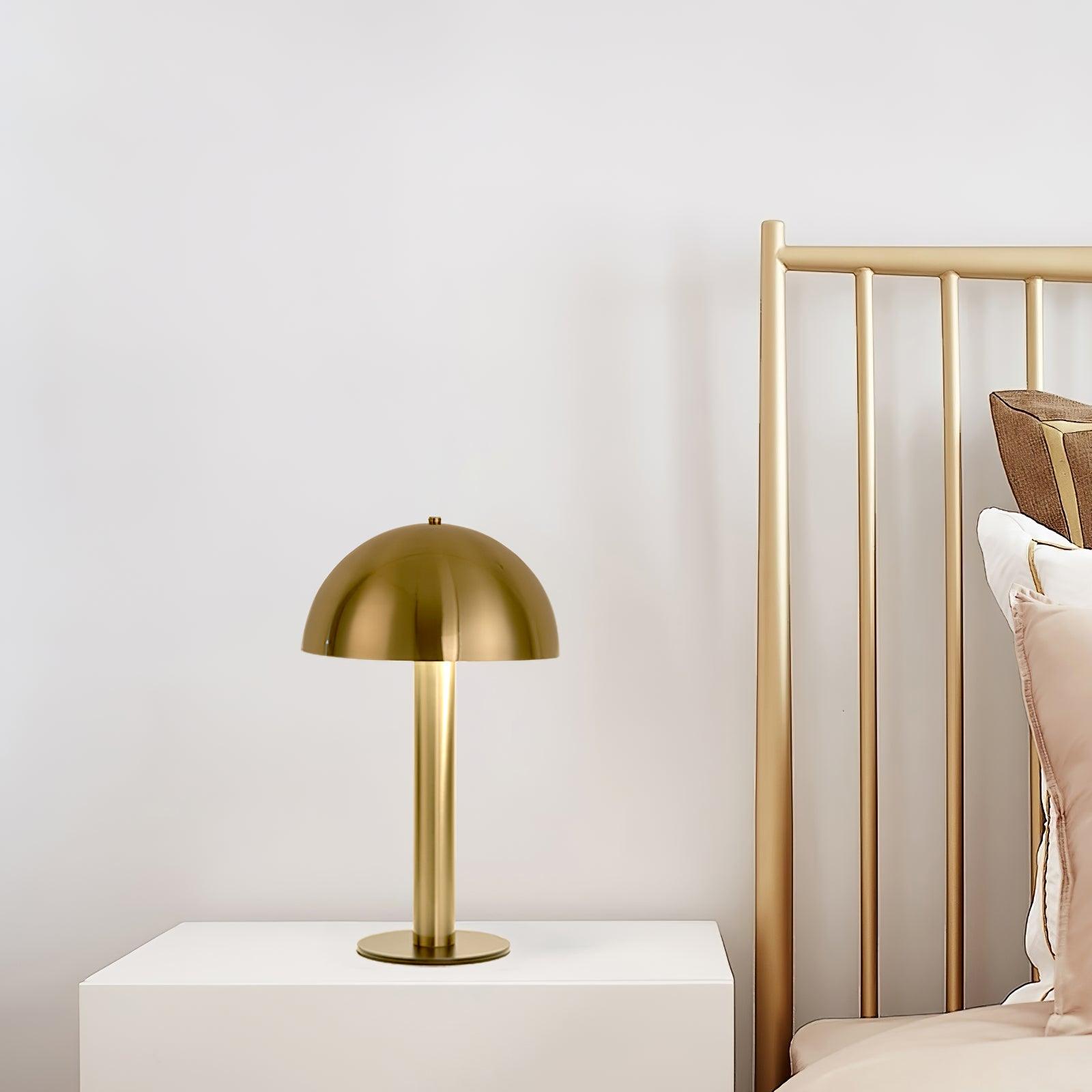 Sidnie Table Lamp