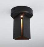 Delta Surface Mount Lighting