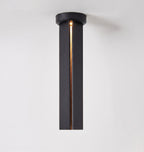 Delta Surface Mount Lighting