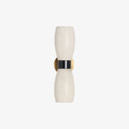 Demetra Wall Sconce