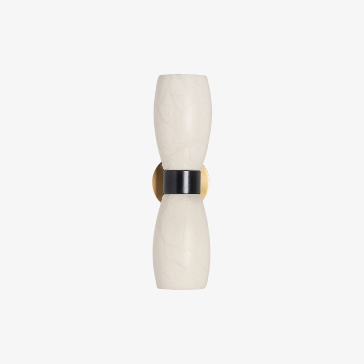 Demetra Wall Sconce
