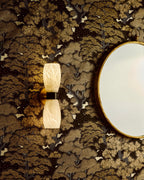 Demetra Wall Sconce