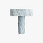 Deus Table Lamp