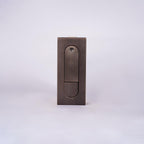 Malka Bedside Wall Sconce