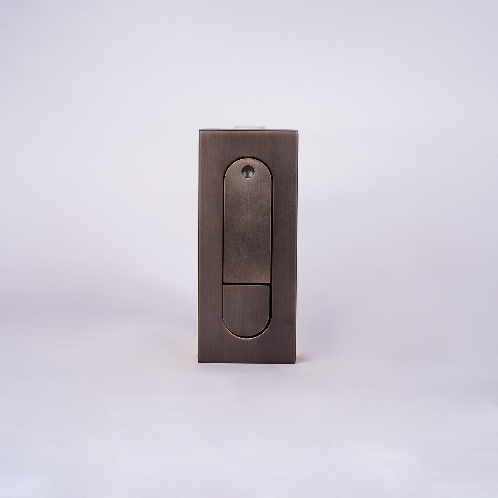 Malka Bedside Wall Sconce