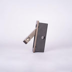 Malka Bedside Wall Sconce