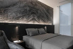 Malka Bedside Wall Sconce