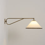 Dionis Wall Light