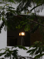Dionna Floor Lamp