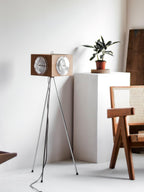 Dionna Floor Lamp