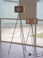 Dionna Floor Lamp