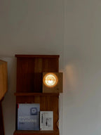 Dionna Sconce