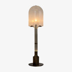 Dome Floor Lamp