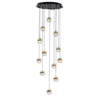 Zanardi Pendant Lighting
