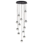 Zanardi Pendant Lighting
