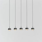 Zanardi Pendant Lighting