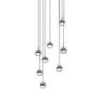 Zanardi Pendant Lighting