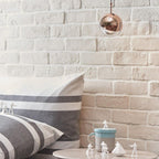 Zanardi Pendant Lighting