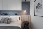 Zanardi Pendant Lighting