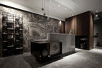 Zanardi Pendant Lighting