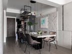 Zanardi Pendant Lighting