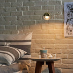 Zanardi Pendant Lighting
