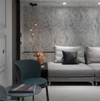Zanardi Pendant Lighting